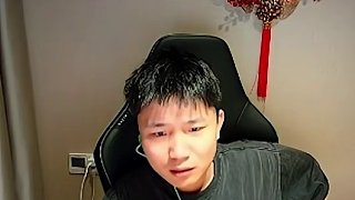 就喜歡跟我對(duì)著干？