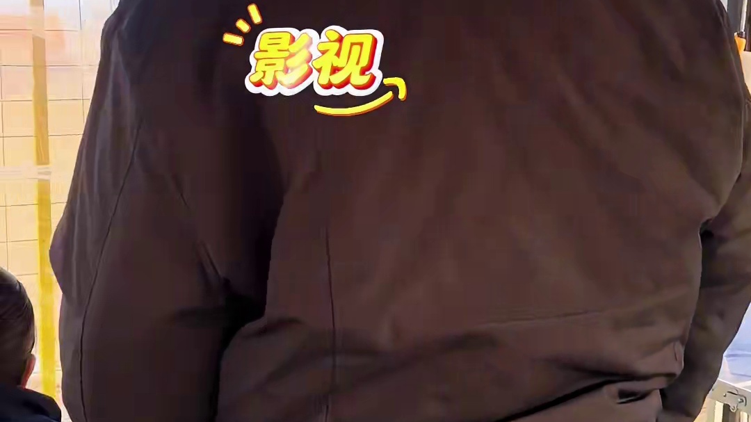 想当飞手就来大成航空岗位直推