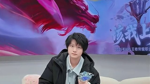 体验特种兵的一天