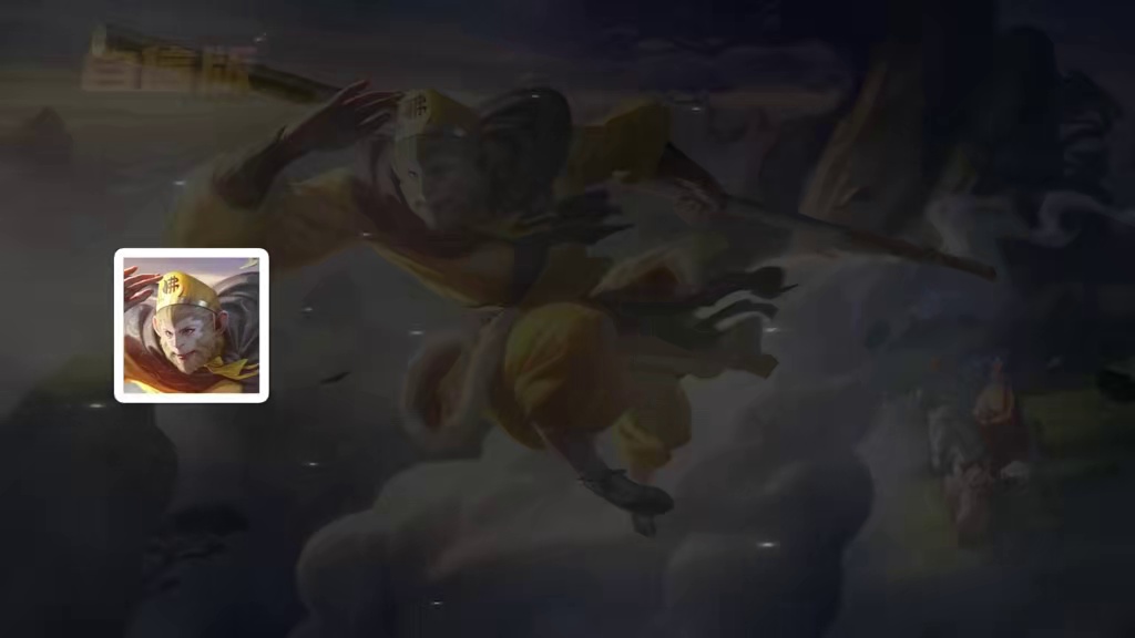 他说好听我就发了