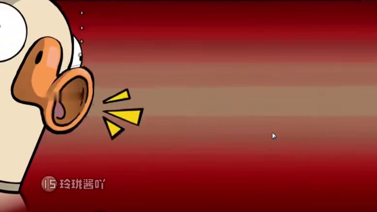 冬小美纯好人