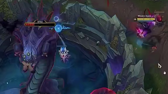 实战中能打出这种伤害？？