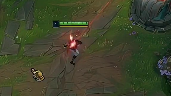 王者劫教学一级必拿一血