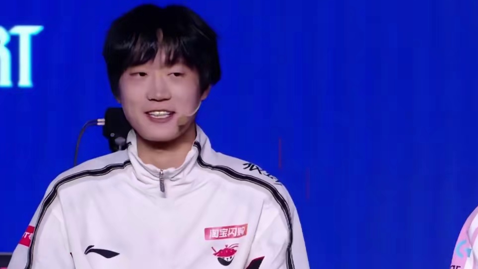 你心目中最深刻的发言是：