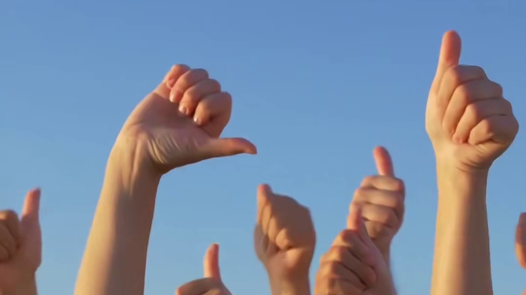 DNF剑魂剑帝周边据说要返场啊，这外观也是颜值天花板了！