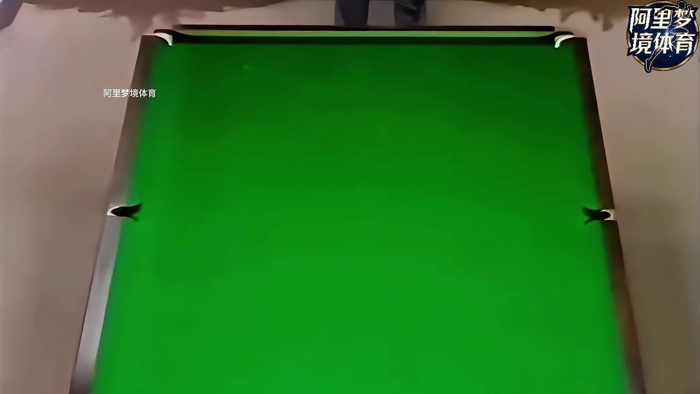 飞檐走壁追忆飓风，优雅永不过时！