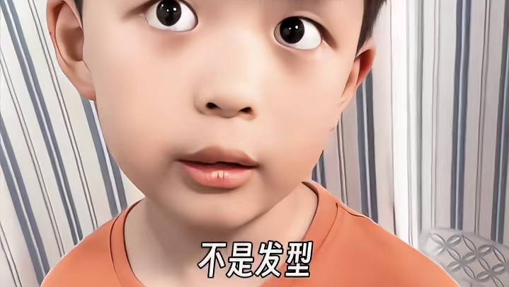 我想和你，从心动，走到古稀