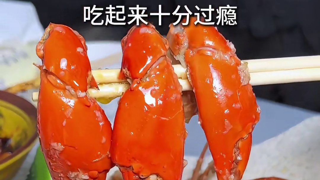 盘点老贵阳巷子里的五大金牌美食，都是开了很多年的老字号