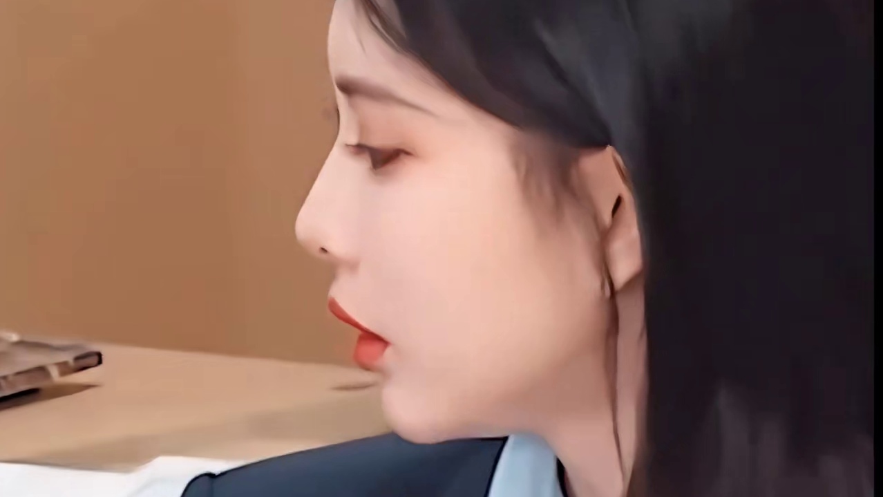 碰上孟子义估计黄子韬问我完就就后悔了