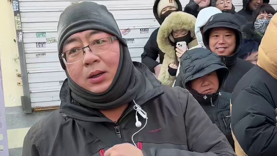 东北红烧肉盖饭12元一份你们感觉直不