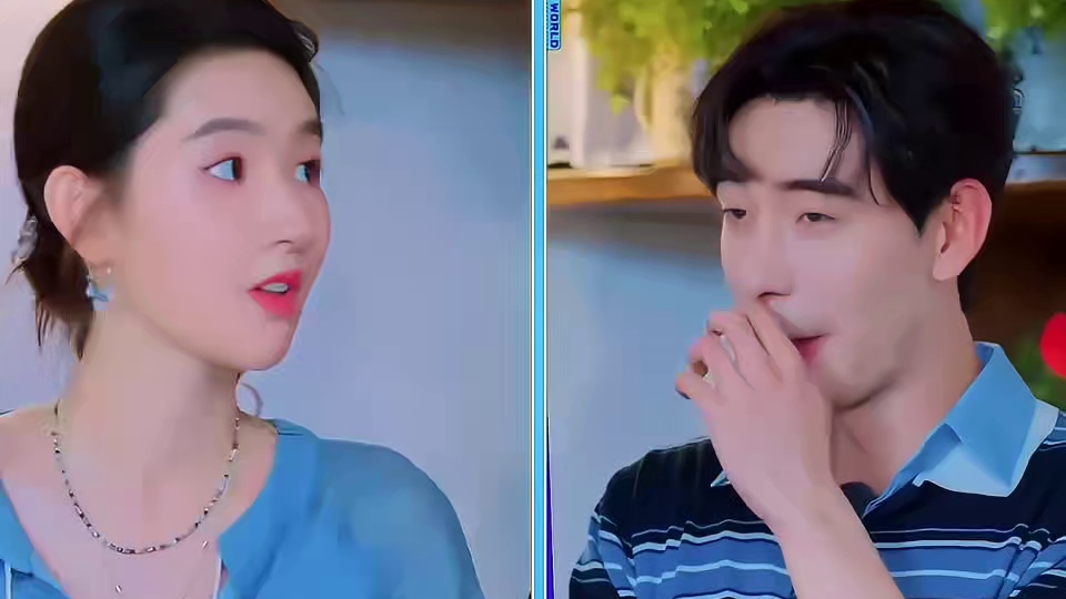 十六年老损友，熟人局说动手就动手…