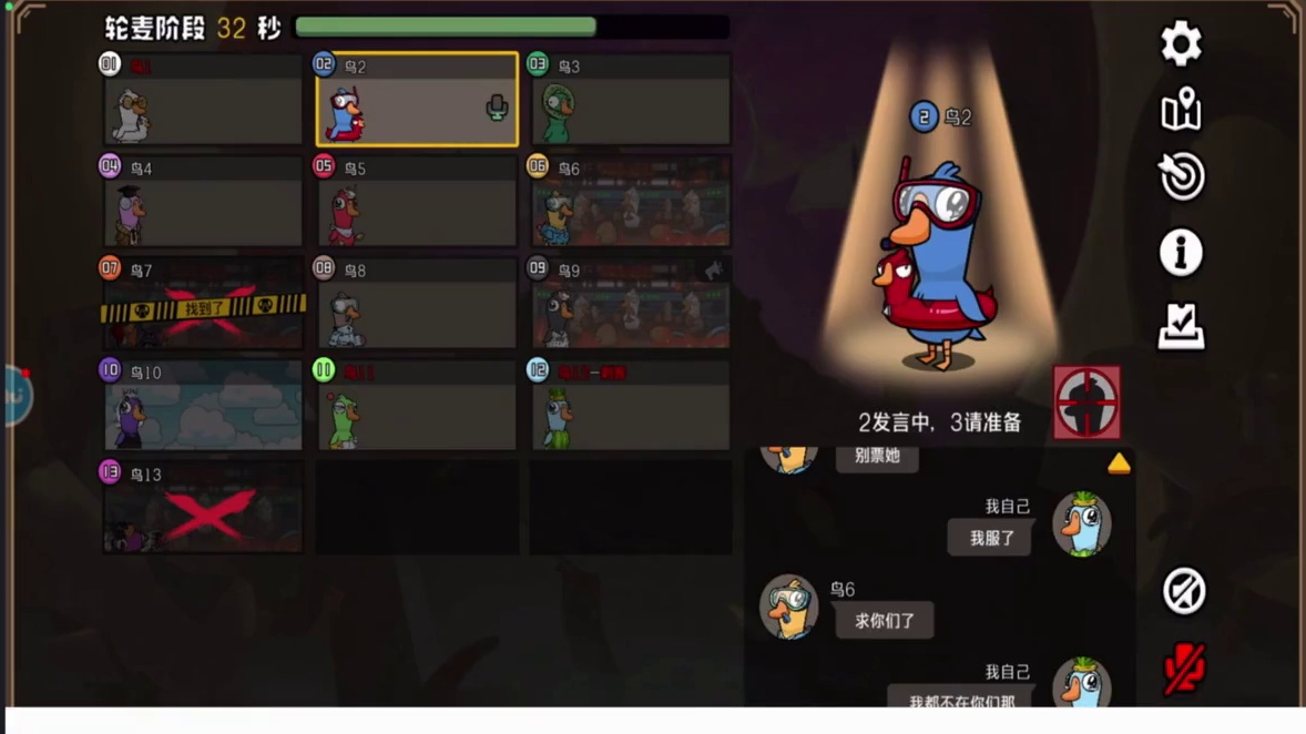 唐启华演技的巅峰之作