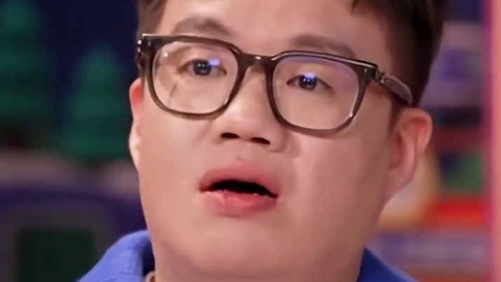 纯好奇，酷腾天放玩了鹅鸭杀关系还能这么铁吗？