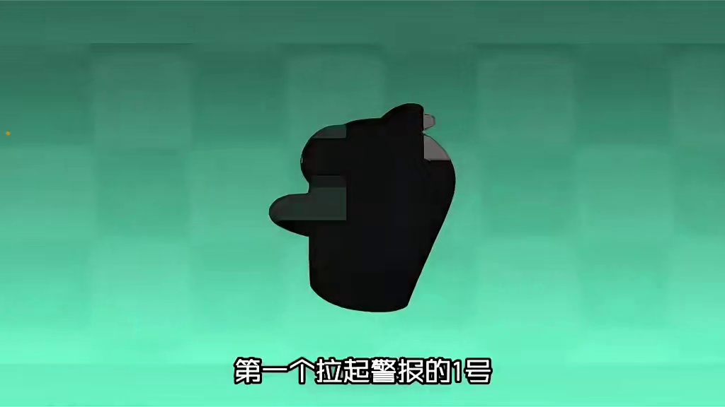 这头猎鹰竟敢冒充警长身份！