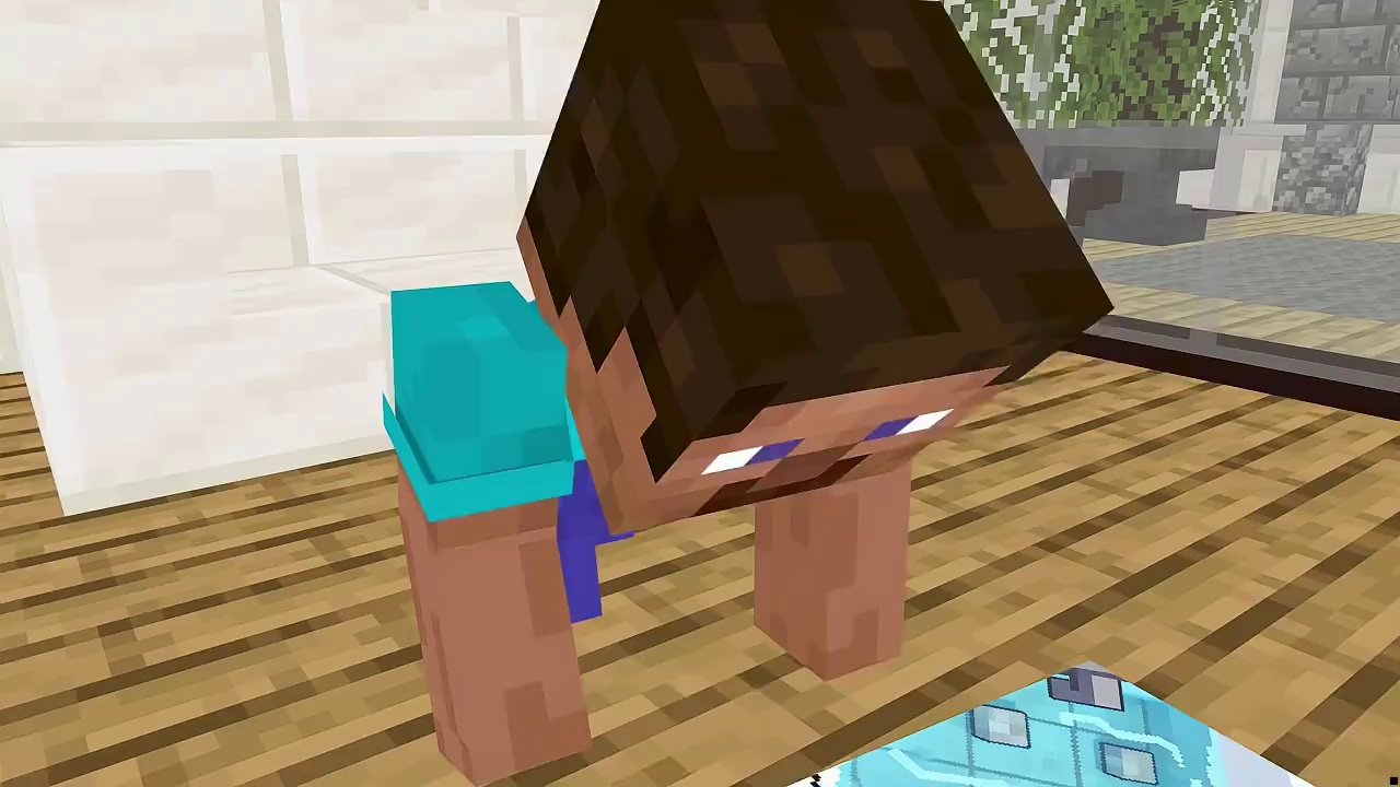 此时什么沐浴露不重要了