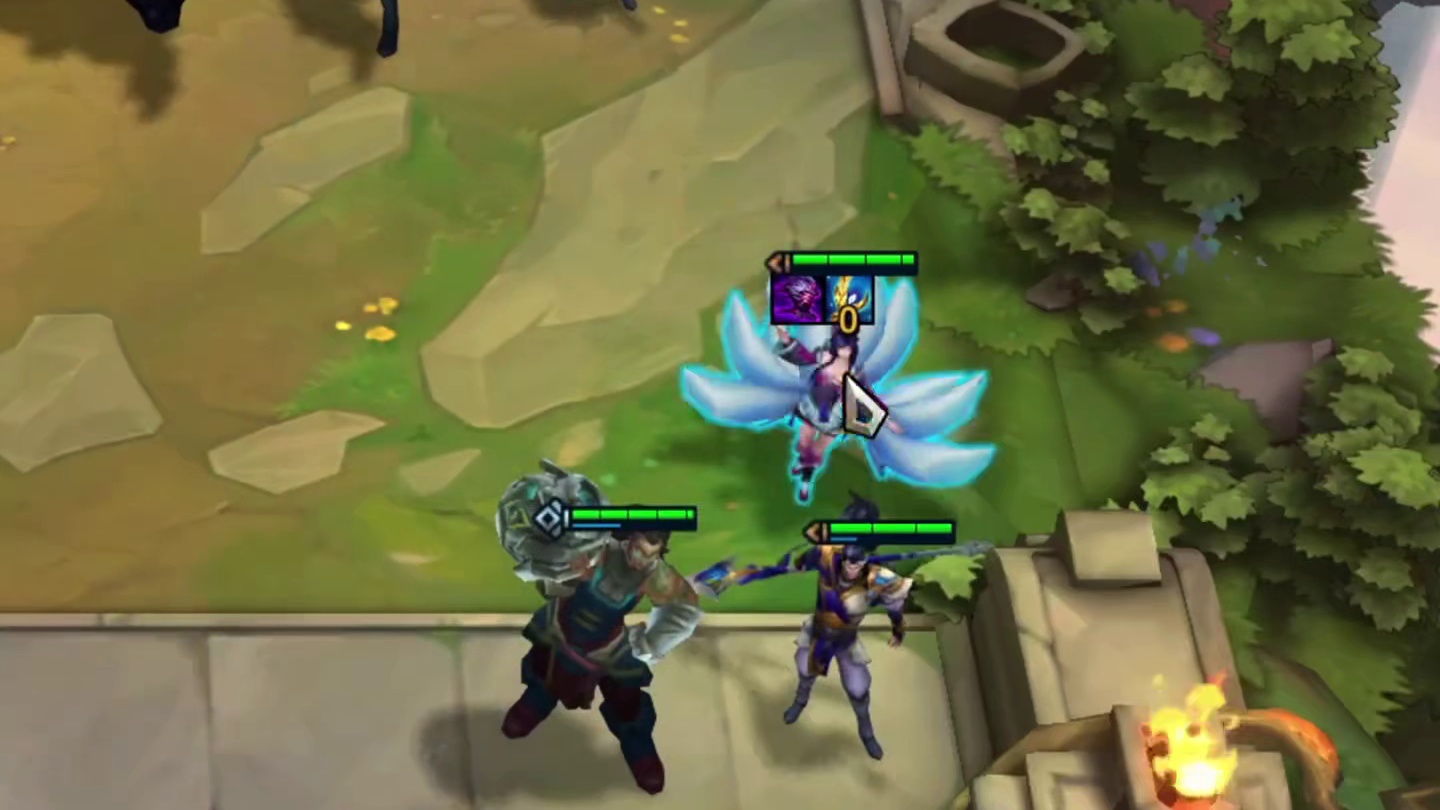 拿了举重比赛还能转瑞兹玩？