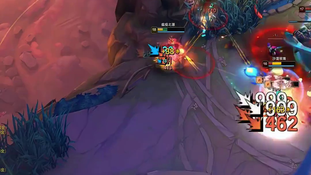 《收集得出啊》