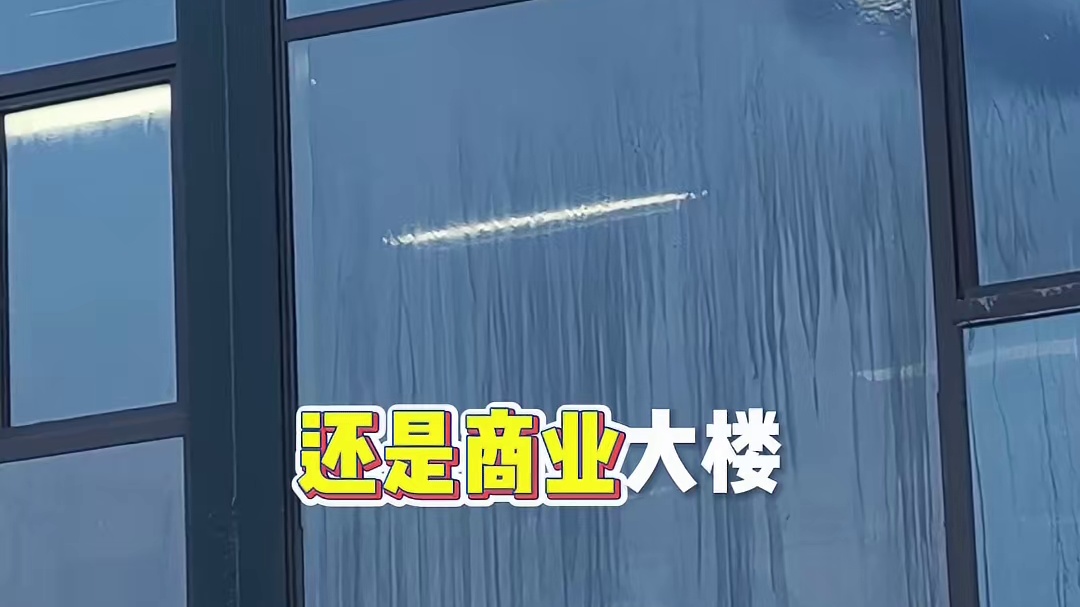 无人机幕墙清洗，找大成航空