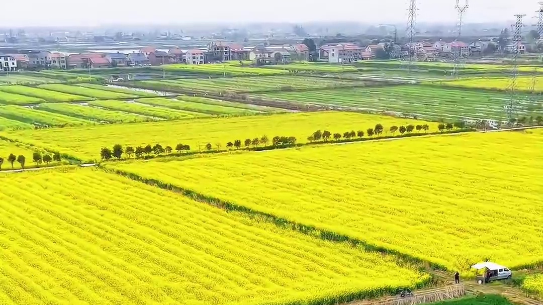 大成航空挂载，你的最优选