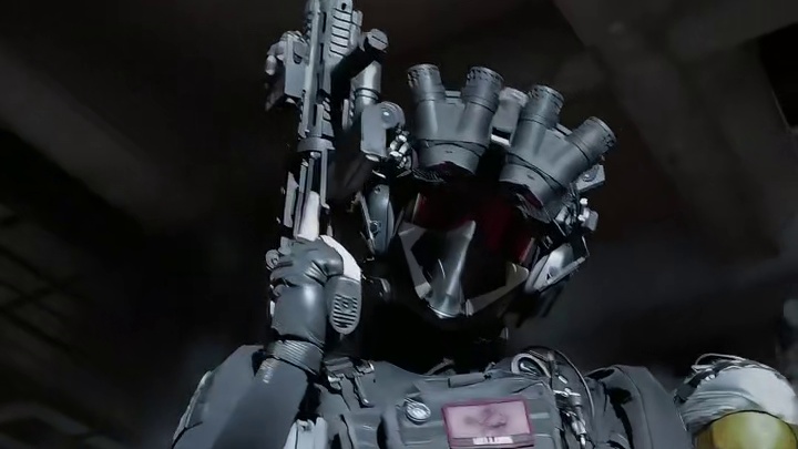 你的护一般呢。