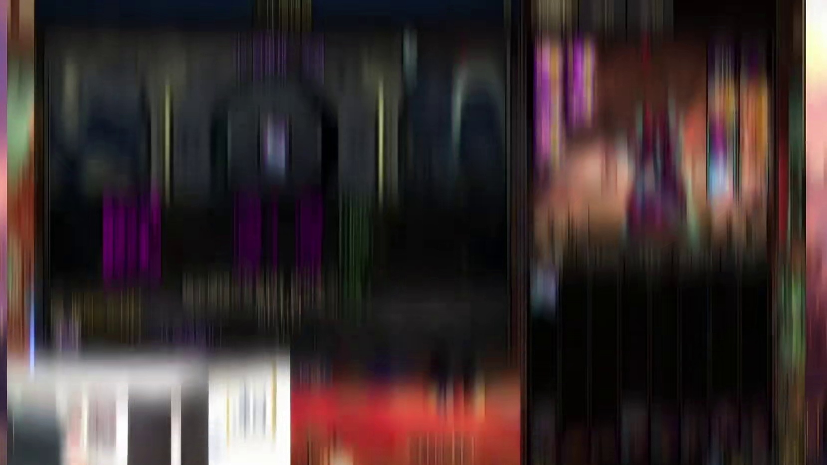 旭旭宝宝这一身增幅要花多少？