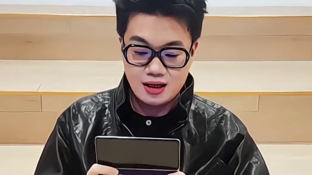 喜剧人鹅鸭杀，节目效果拉满，准备好笑到拍桌！