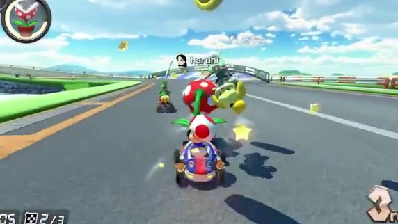 该买Switch呢，还是Switch2呢？