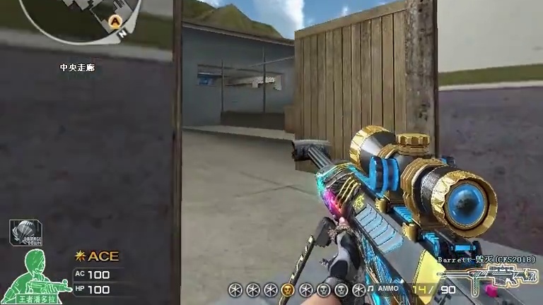 心疼一个人最后的方式 就是放她去找她认为对的人