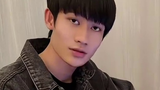 听说TA也叫风神？那就来看看是谁更炫2月16日（除夕）全新超跑「帕加尼Huayra R EVO」上