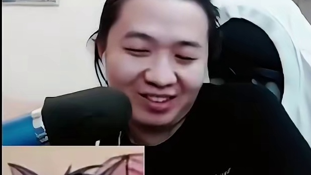 当王者主播亮出大国标时 你觉得谁最有实力呢