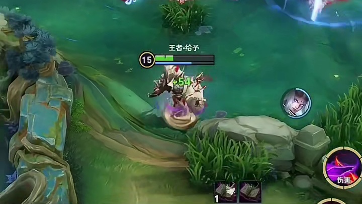 你连队友都不放过