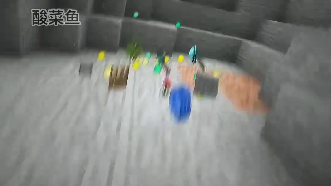 有人要被扒皮咯~