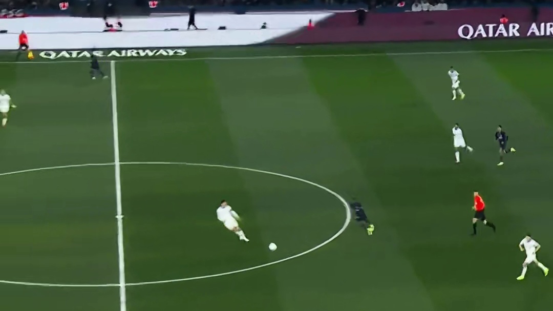 高级的转移一般只需要简单的操作