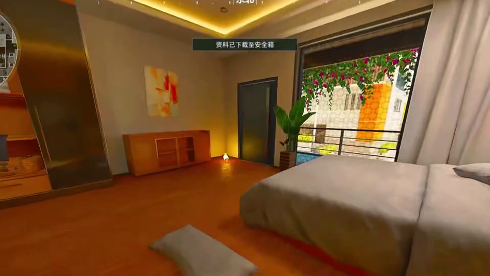 10秒落地300万 acg新春会年味满满