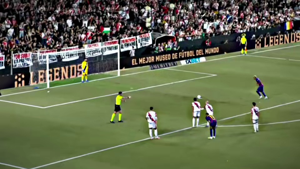 看看NBA历史三分王奥尼尔是怎么投三分的#篮球