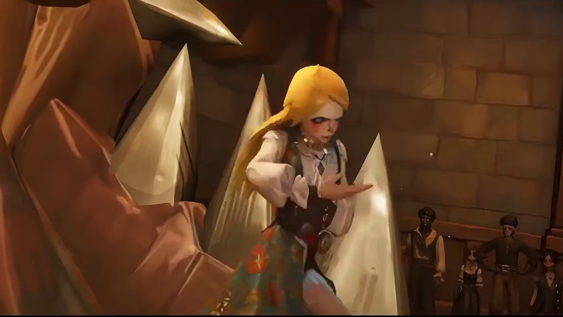 【遗忘之海】二周目所有BOSS已经击杀，聊聊狂肝后的游戏体验