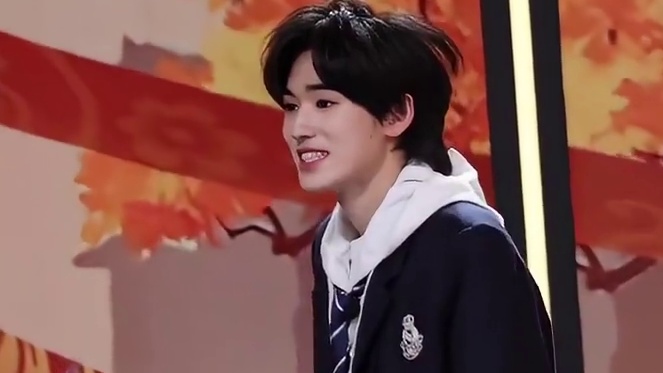 好萌啊啊啊啊！