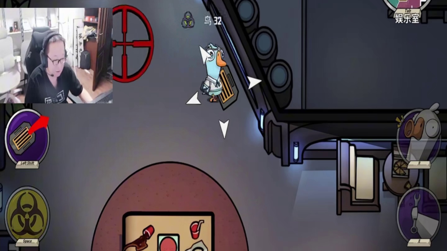 毛青为什么笑的这么贱啊 看着不像好人啊