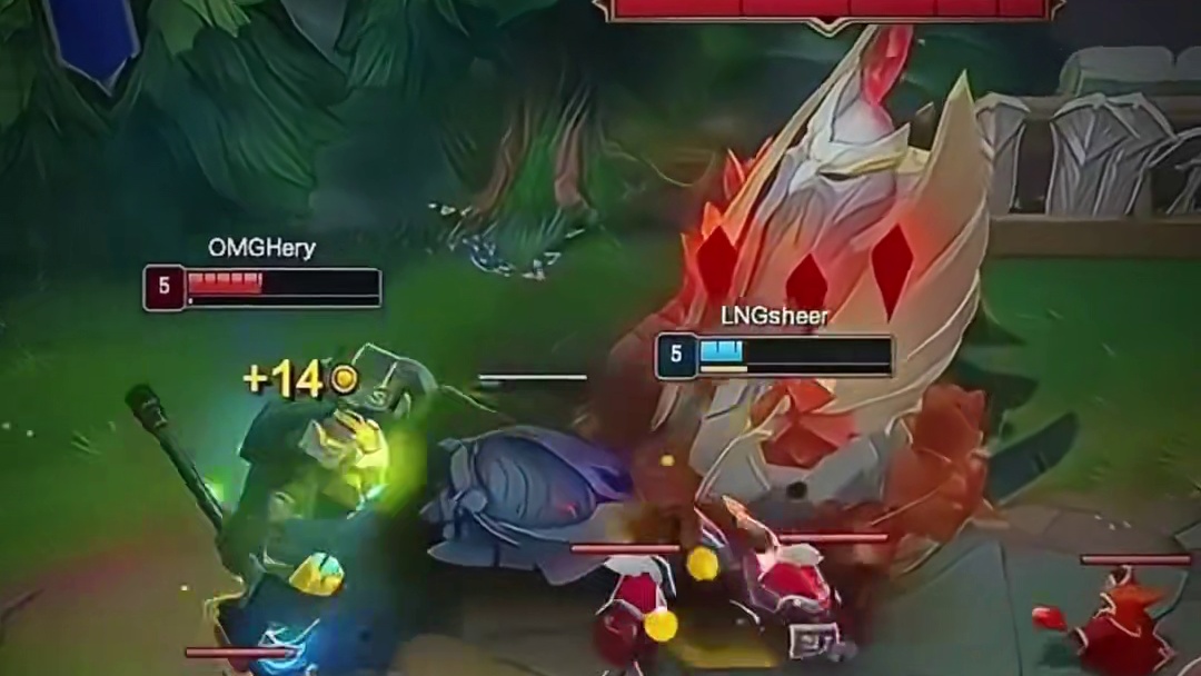 此人挖掘机师承何人