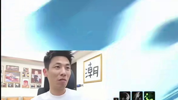 国服第一剑魂手持19武器去打噩梦循环挑战模式，轻松破记录！