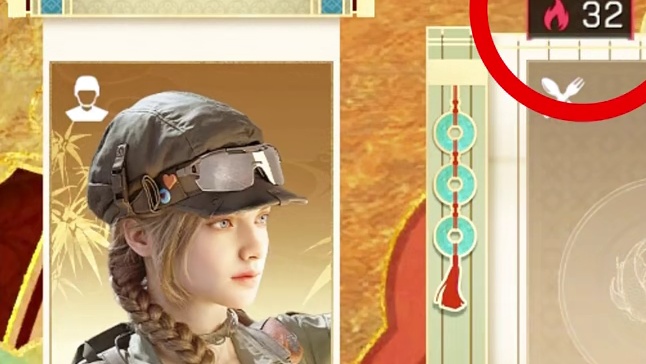 威龙食堂 攻略，任务解析，注意细节