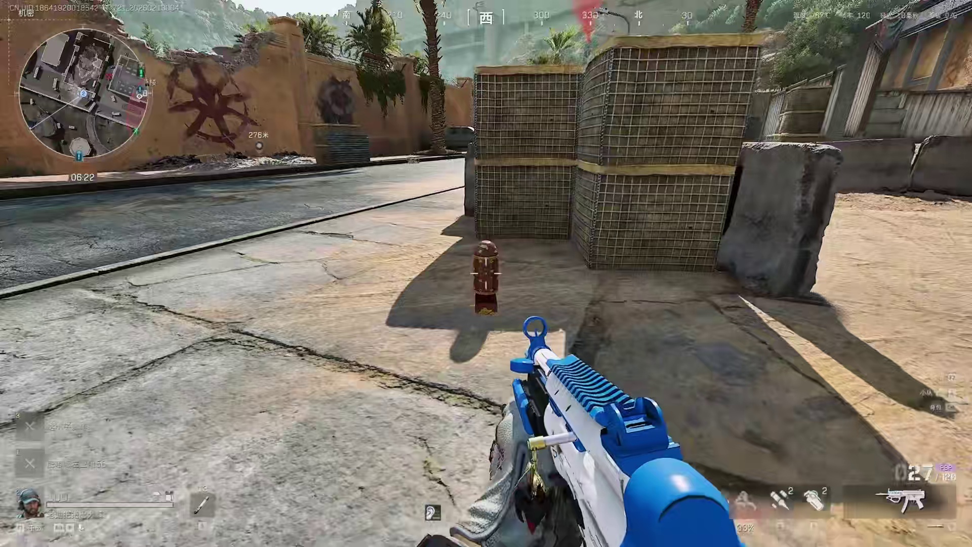 好运爆红烟花能开出什么？我出红了，2分钟了解清楚