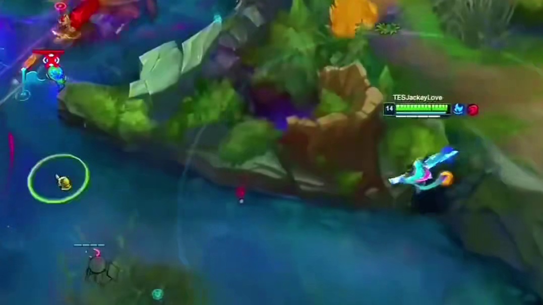 回不去的何止是时间 还有曾经的哥哥