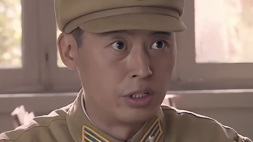 尽管遭遇无数谩骂他始终忠于祖国