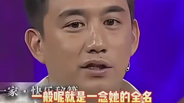 听到“望眼镜”三个字手上的玩具都不香了，看完感觉黄多多遭到的非议，黄磊是有90%的责任吧