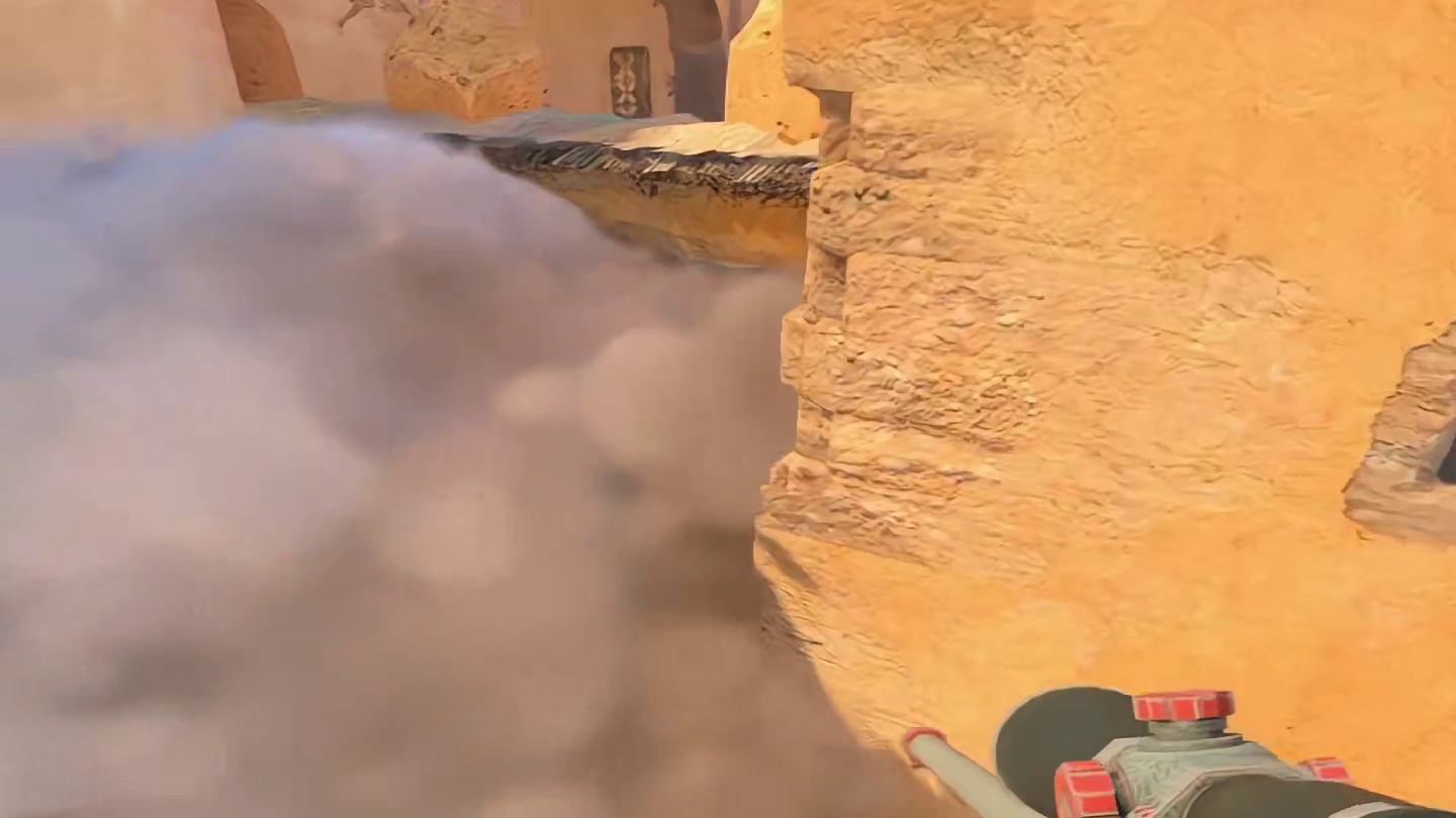 《王从天降》 不要小瞧我们之间的羁绊啊