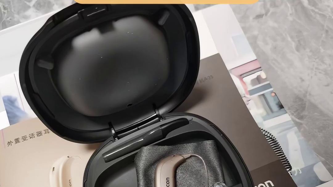 助听器应该怎么配更耐用？十大耐用质量好牌子使用体验分享