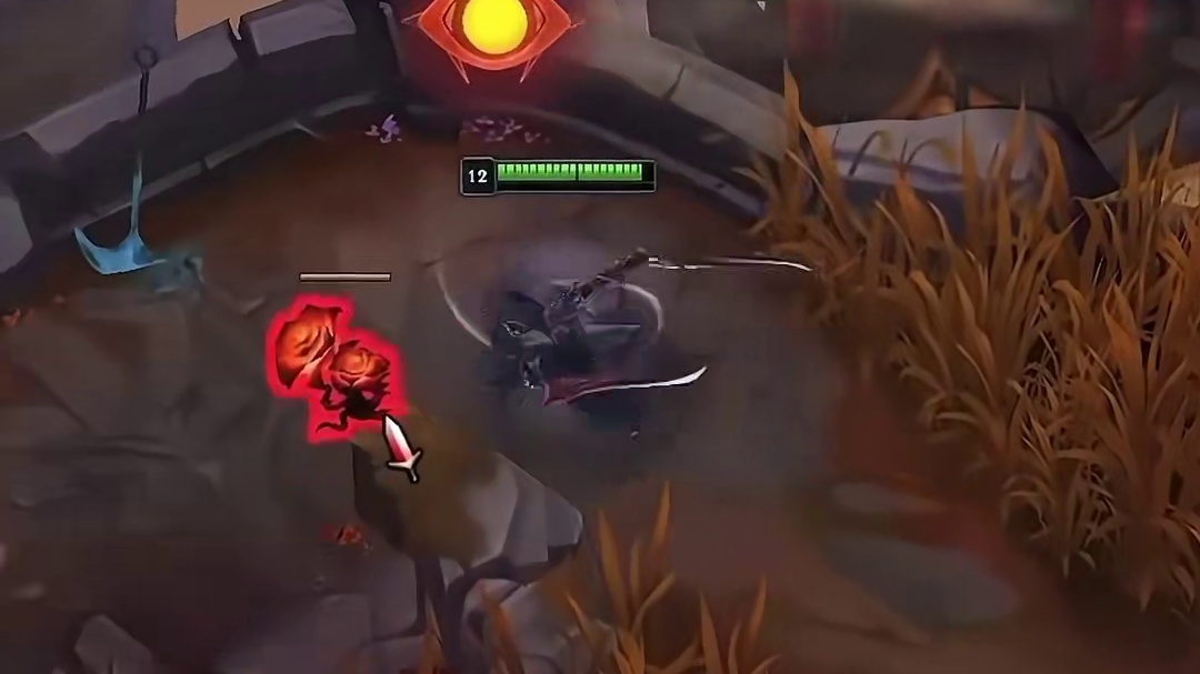 如果你是永恩可以跑的了吗？