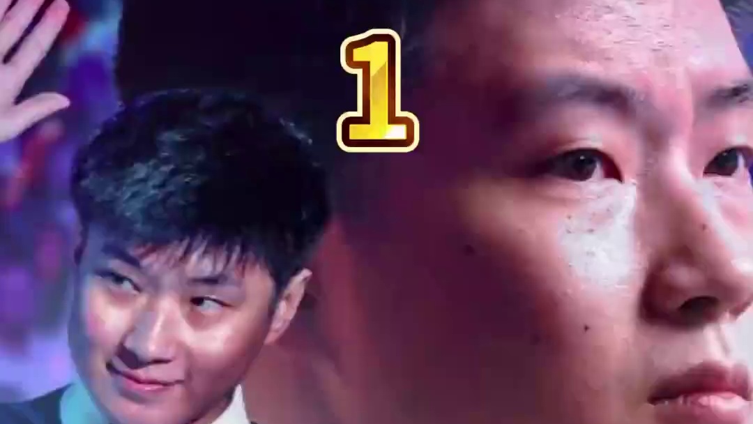 赵心童到底有多准？巫师连续离奇失误，赵心童攻防两端硬刚巫师