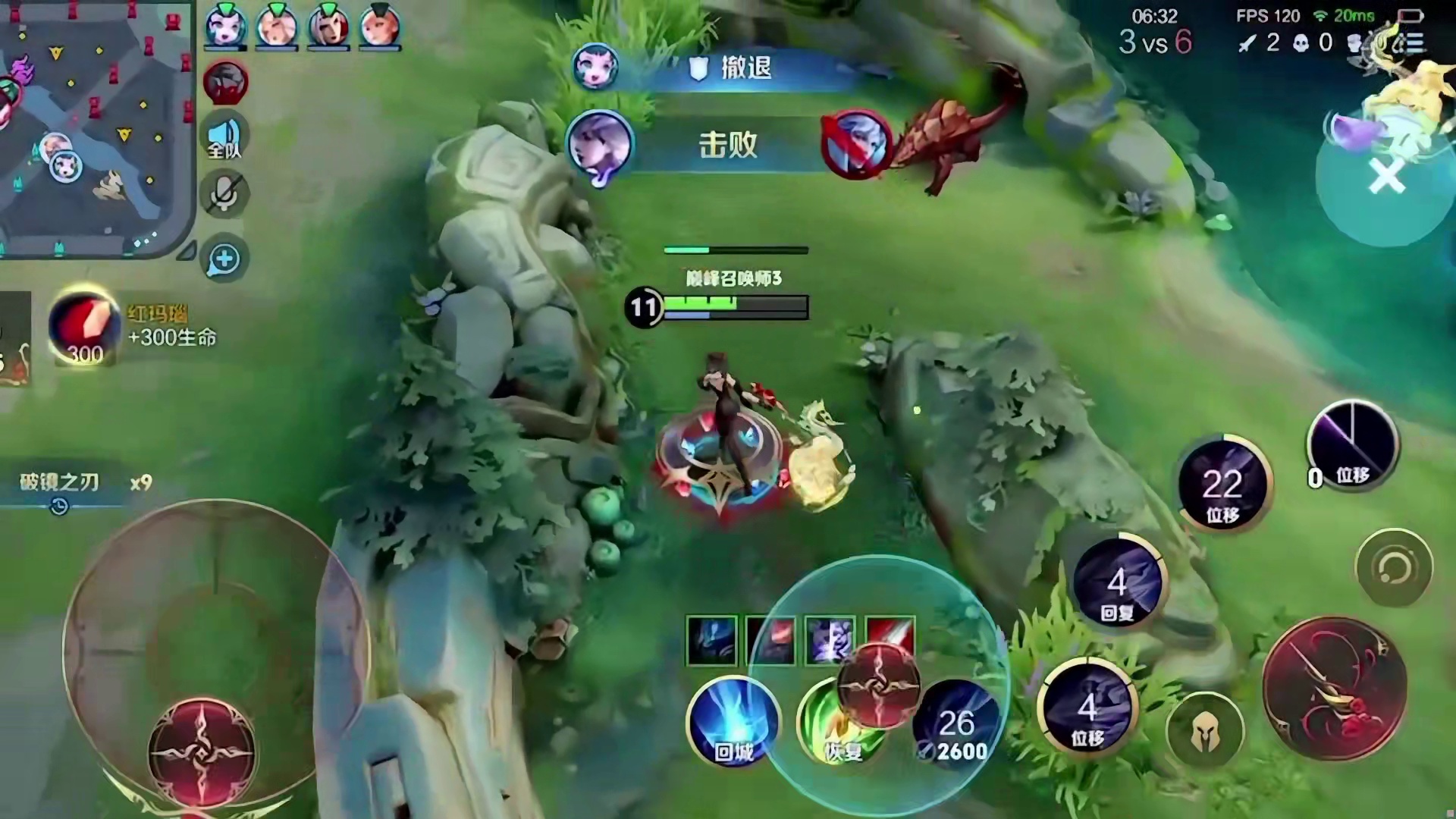 兄弟们，记得15号零点来我窗